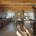 Lubia Baltic Sea, Garden ,parking ,dog Firendly, In 루비아토보