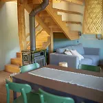 Lubia Baltic Sea, Garden ,parking ,dog Firendly, In 아파트 *