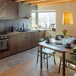 Lubia Baltic Sea, Garden ,parking ,dog Firendly, In Appartamento
