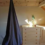 Appartamento Lubia Baltic Sea, Garden ,parking ,dog Firendly, In