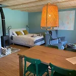 Lubia Baltic Sea, Garden ,parking ,dog Firendly, In *