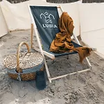 Lubia Baltic Sea, Garden ,parking ,dog Firendly, In *