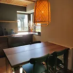 Appartamento Lubia Baltic Sea, Garden ,parking ,dog Firendly, In Lubiatowo (Pomerania)