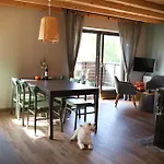 Lubia Baltic Sea, Garden ,parking ,dog Firendly, In 루비아토보