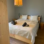 Lubia Baltic Sea, Garden ,parking ,dog Firendly, In * 루비아토보