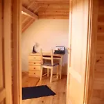 Lubia Baltic Sea, Garden ,parking ,dog Firendly, In
