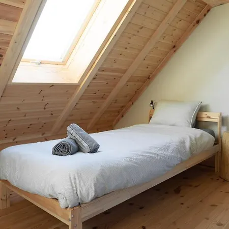 Апартаменты Lubia Baltic Sea, Garden ,parking ,dog Firendly, In