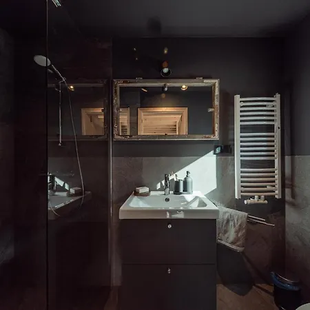 Lubia Baltic Sea, Garden ,parking ,dog Firendly, In *