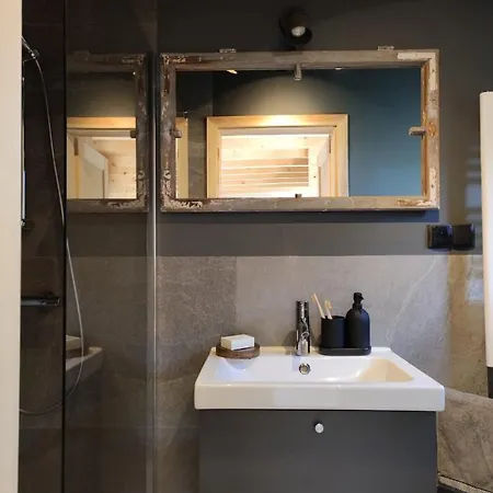 Lubia Baltic Sea, Garden ,parking ,dog Firendly, In * Любятово