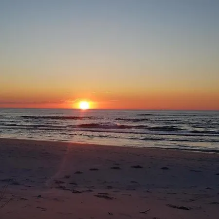 Апартаменты Lubia Baltic Sea, Garden ,parking ,dog Firendly, In Любятово