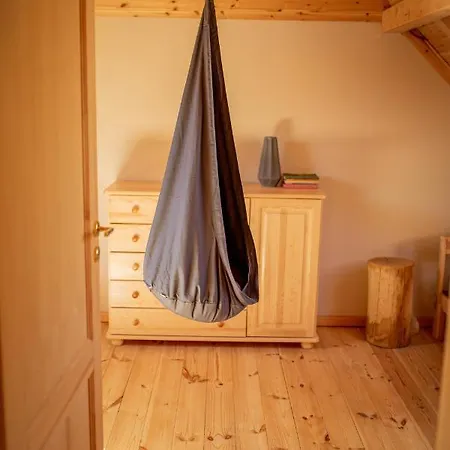 Lubia Baltic Sea, Garden ,parking ,dog Firendly, In *