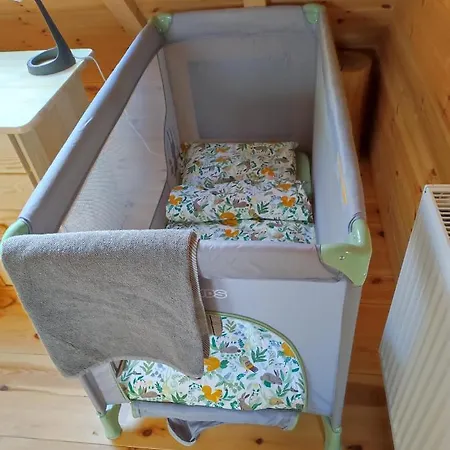 Апартаменты Lubia Baltic Sea, Garden ,parking ,dog Firendly, In