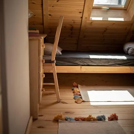 Lubia Baltic Sea, Garden ,parking ,dog Firendly, In * Любятово