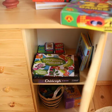 Lubia Baltic Sea, Garden ,parking ,dog Firendly, In 公寓