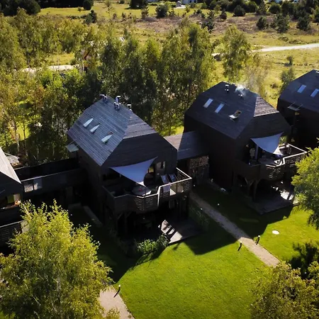 Апартаменты Lubia Baltic Sea, Garden ,parking ,dog Firendly, In Любятово