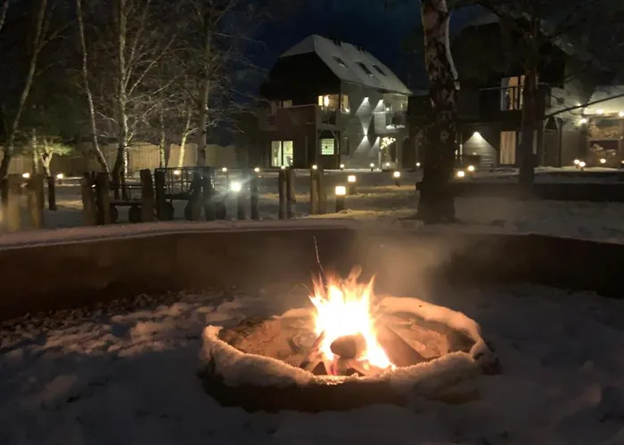 Lubia Baltic Sea, Garden ,parking ,dog Firendly, In *