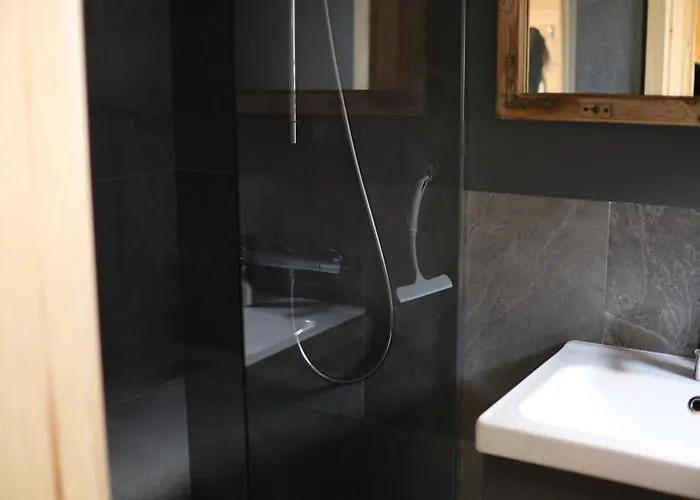 Lubia Baltic Sea, Garden ,parking ,dog Firendly, In